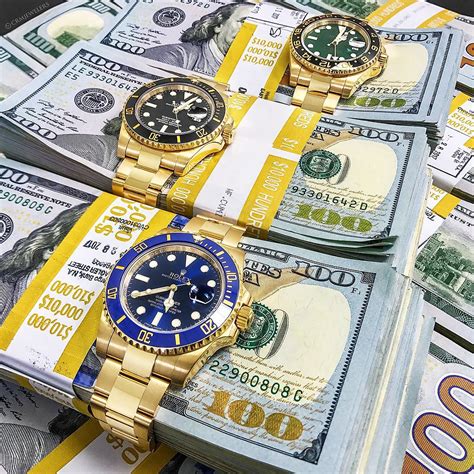 rolex gianni b|How To Sell Your Rolex Watch For The Most Money .